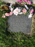 image of grave number 155643